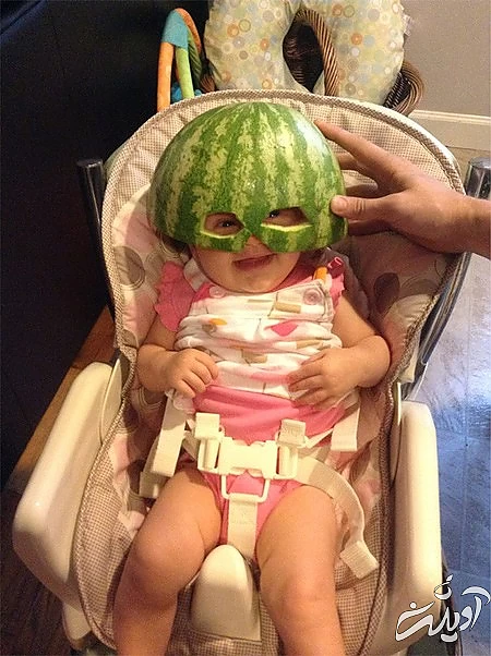 عکسهای خنده دار ایرانی, عکسهای خنده دار و جالب